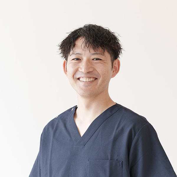 院長 山西諒
